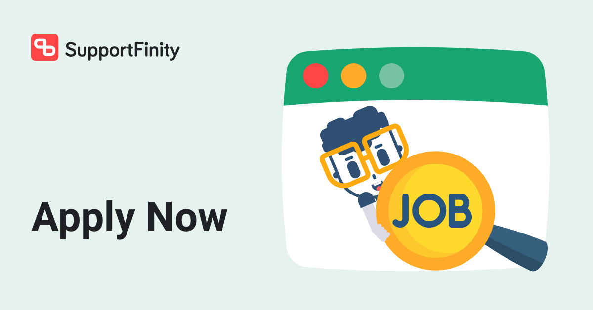 Apply for Office Coordinator, (PartTime, 20 hours) at HomeLight